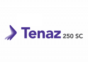 Tenaz 250 SC